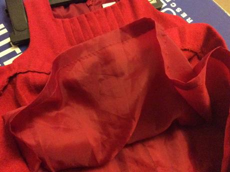 Saty 74 zara, zara,74