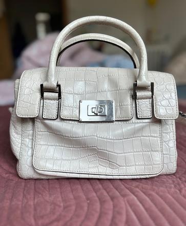 Michael kors prakticka kabelka, michael kors