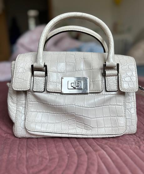 Michael kors prakticka kabelka, michael kors