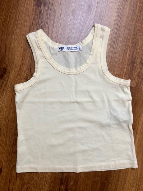 Tielko zara 110, zara,110