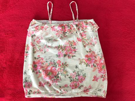 Letná súpravička, next,152