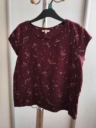 Tričko, clockhouse,xl