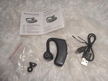 Headset business ,handsfree,