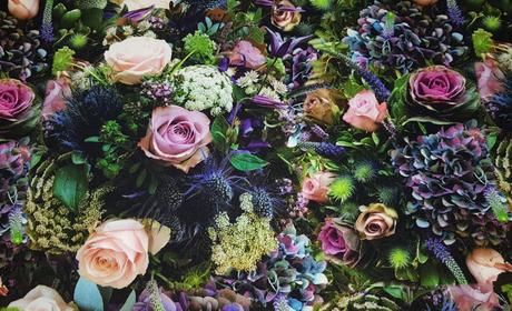 Čiapka so zajačími ušami, 56 - 158