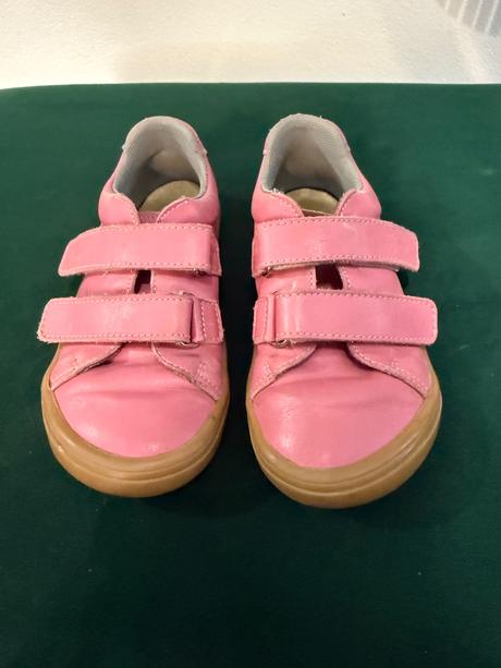 Jesenne/jarne topanky, jonap,29