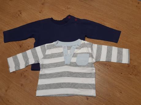 Tričko 2x, early days,62