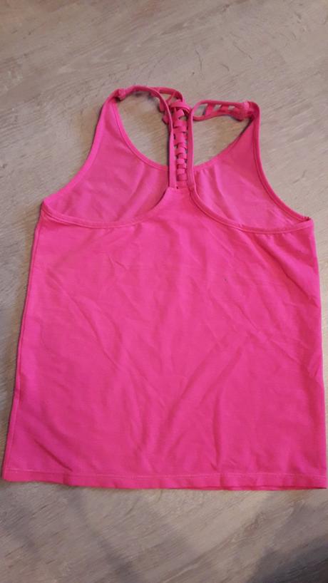 Letný balík pre dievča č.146, 140–152