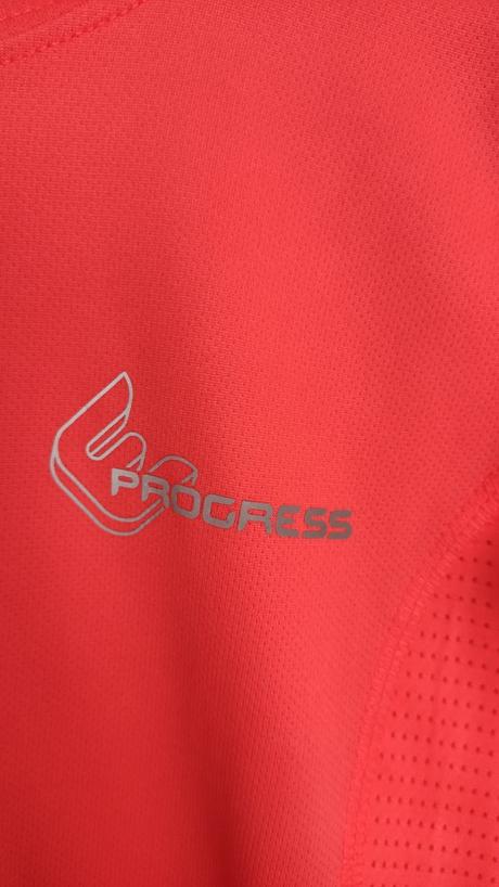 Športové tričko, s