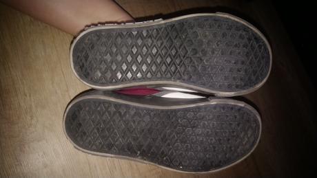 Tenisky avengers, reserved,29