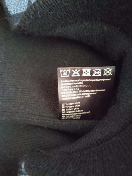 Lewro čiapka, lewro,m