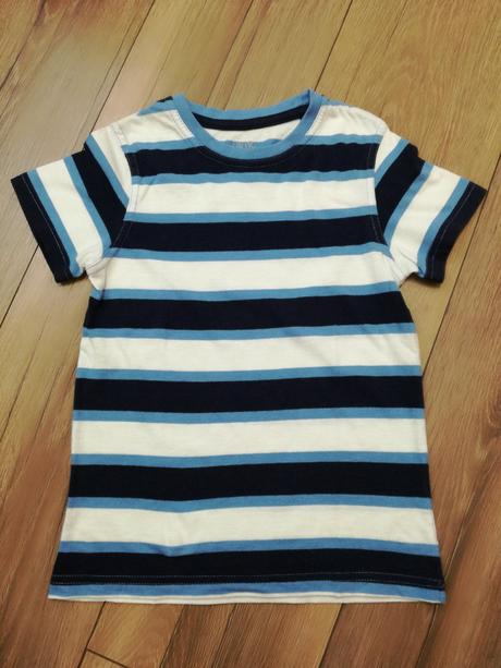 Tričko, kiki&koko,116