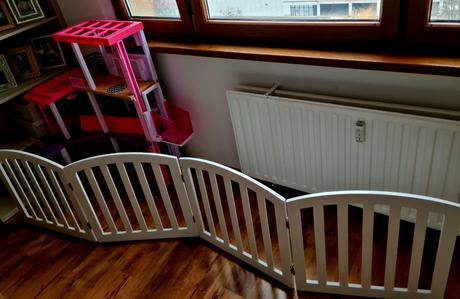 Stvordielna bezpecnostna zabrana, 