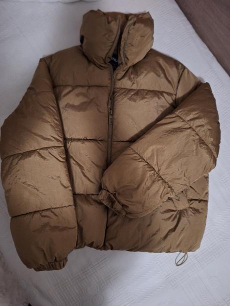 Dievčenská bundička, only,s