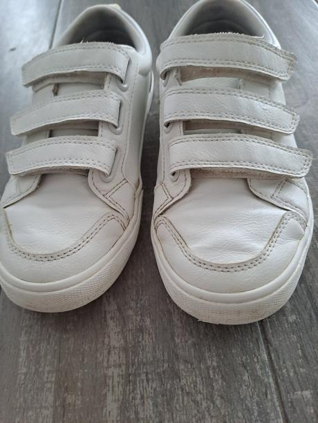 Next tenisky, next,33