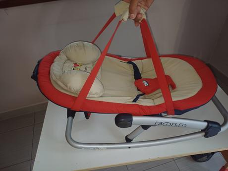 Lehátko jané fold,