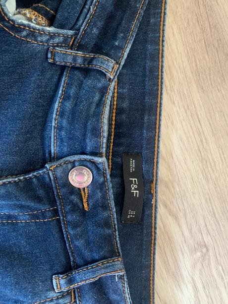 Elastické rifle, f&f,40