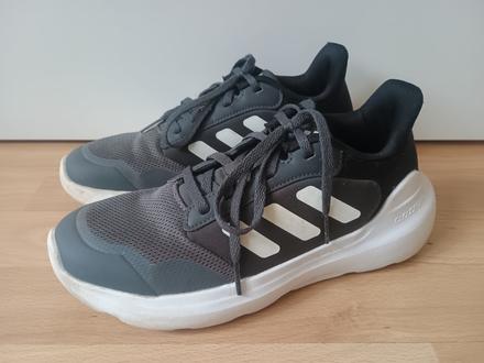 Tenisky adidas, adidas,38