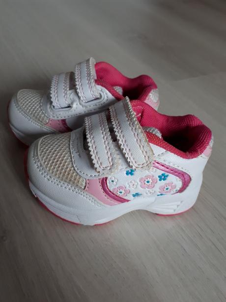 Botasky, cherokee,21