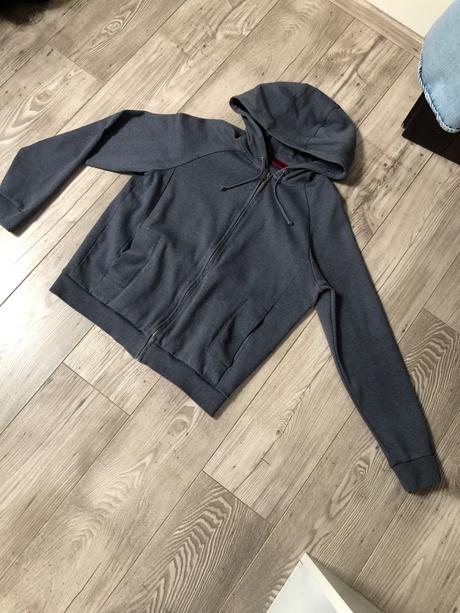 Hugo boss mikina, hugo boss,m