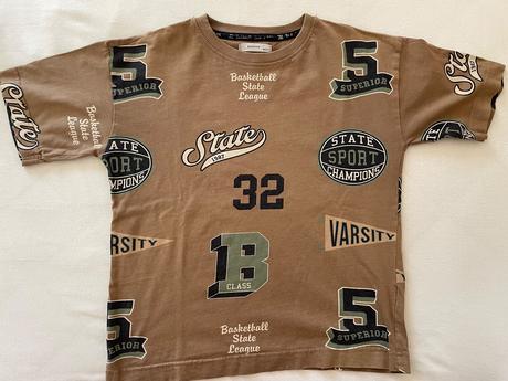 Balik mix 146 coccodrillo reserved, 140–152