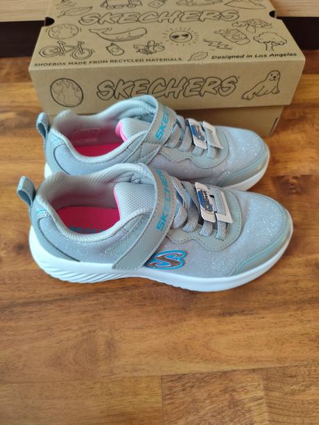 Botasky skechers, skechers,33
