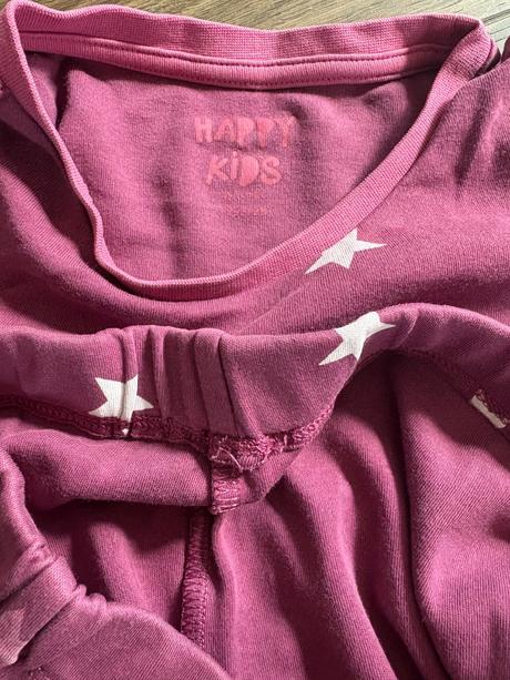 Pyžamo tchibo, tchibo,128