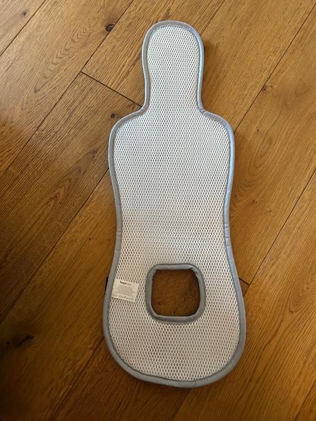 Vajíčko maxi cosi, maxi cosi