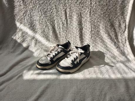 Tenisky puma 36 unisex, puma,36