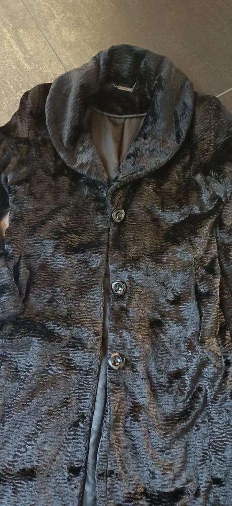 Cierny kabat orsay v.l, orsay,l