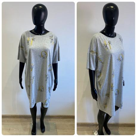 Dámske šaty mohito (l), mohito,l