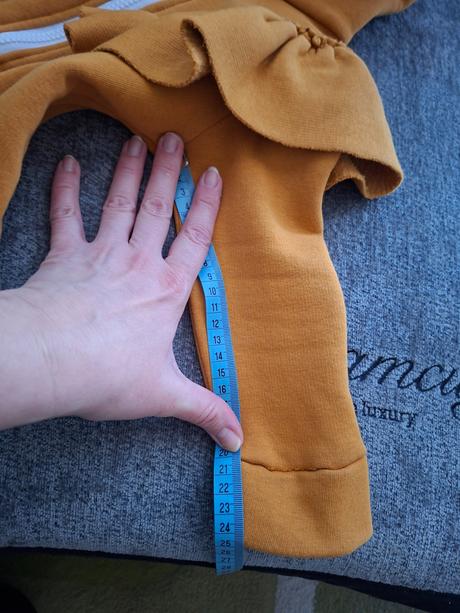 Bundička č.cca 92/98, 98