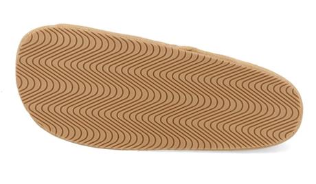 Milash - prezuvky ross víla ružové, 20 - 29