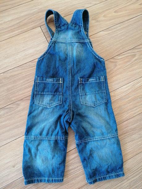 Rifle na traky, lupilu,74