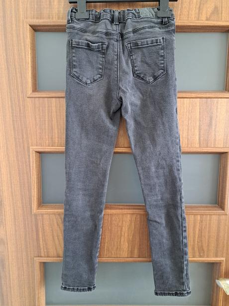 Rifle v.128/134, kids,128