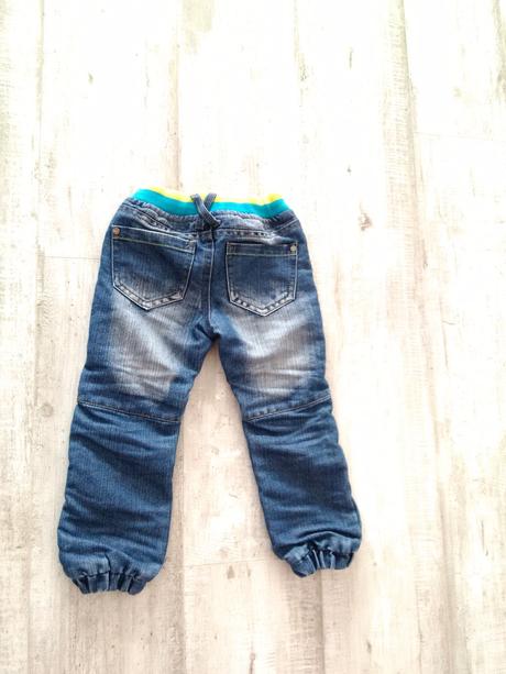 Podsite rifle, kiki&koko,98