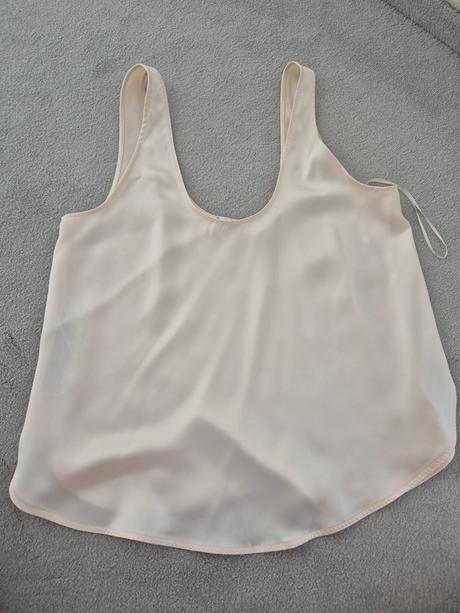 Tielko mango, mango,m