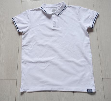 Tričká hydro 176/182, 176