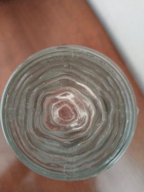 Váza lotos- kvet václav zajíc,