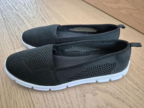 Balerínky graceland 36, graceland,36