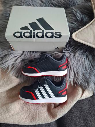 Tenisky adidas c.22, adidas,22