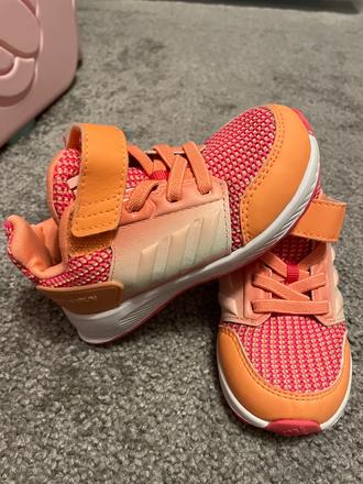 Top stav adidas tenisky, adidas,22