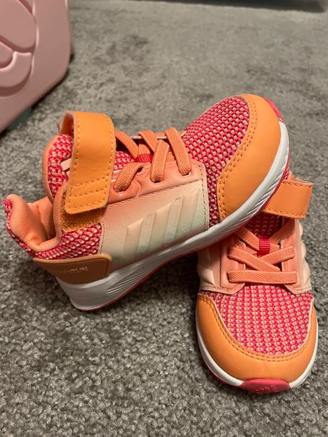 Top stav adidas tenisky, adidas,22