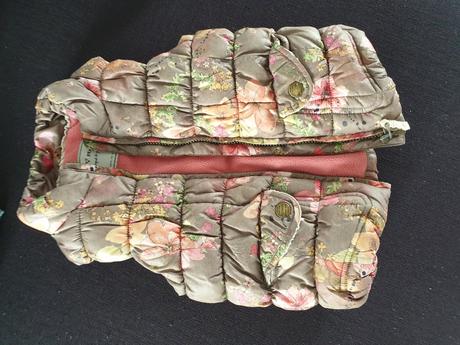 Tepla vesta, next,92