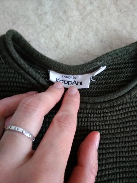 Sveter newbie, newbie,80