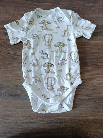 Body ca 86, c&a,86