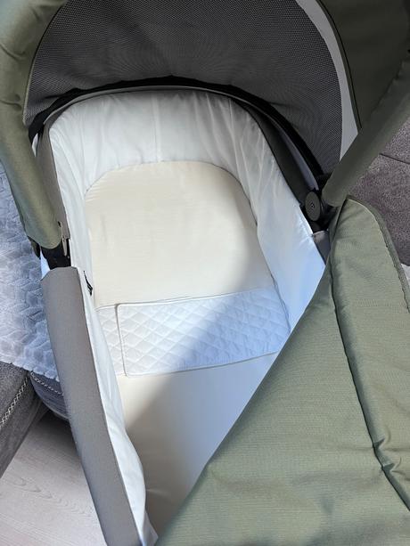 Britax b motion 4 plus, britax,britax b-motion 4 plus