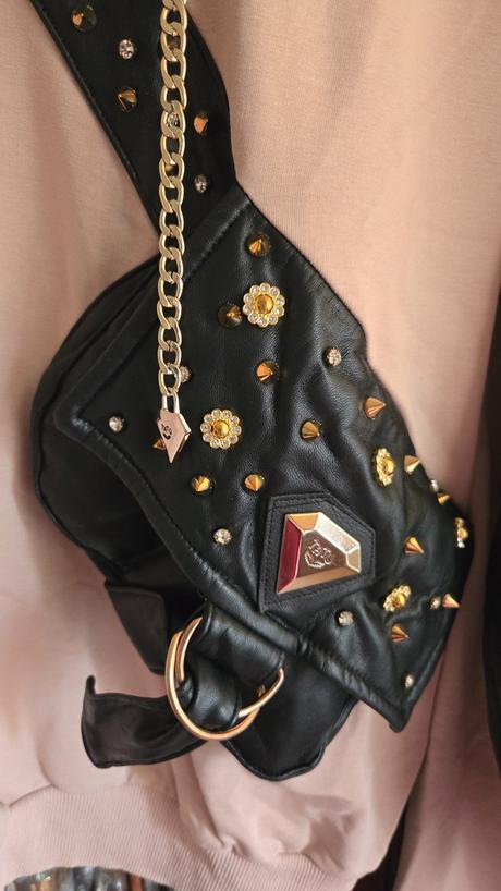 Damska nova suprava tatu, l / m / s