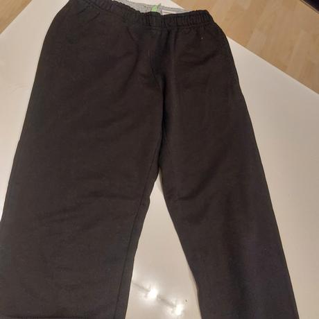 Lotto teplaky 152/158, lotto,152