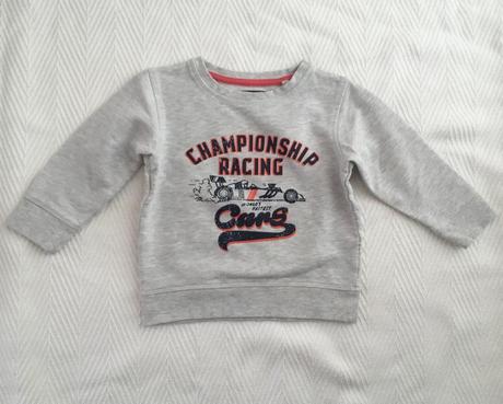 Mikina next, next,92