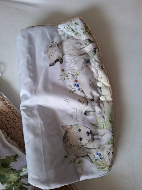Fusak handmade, 
